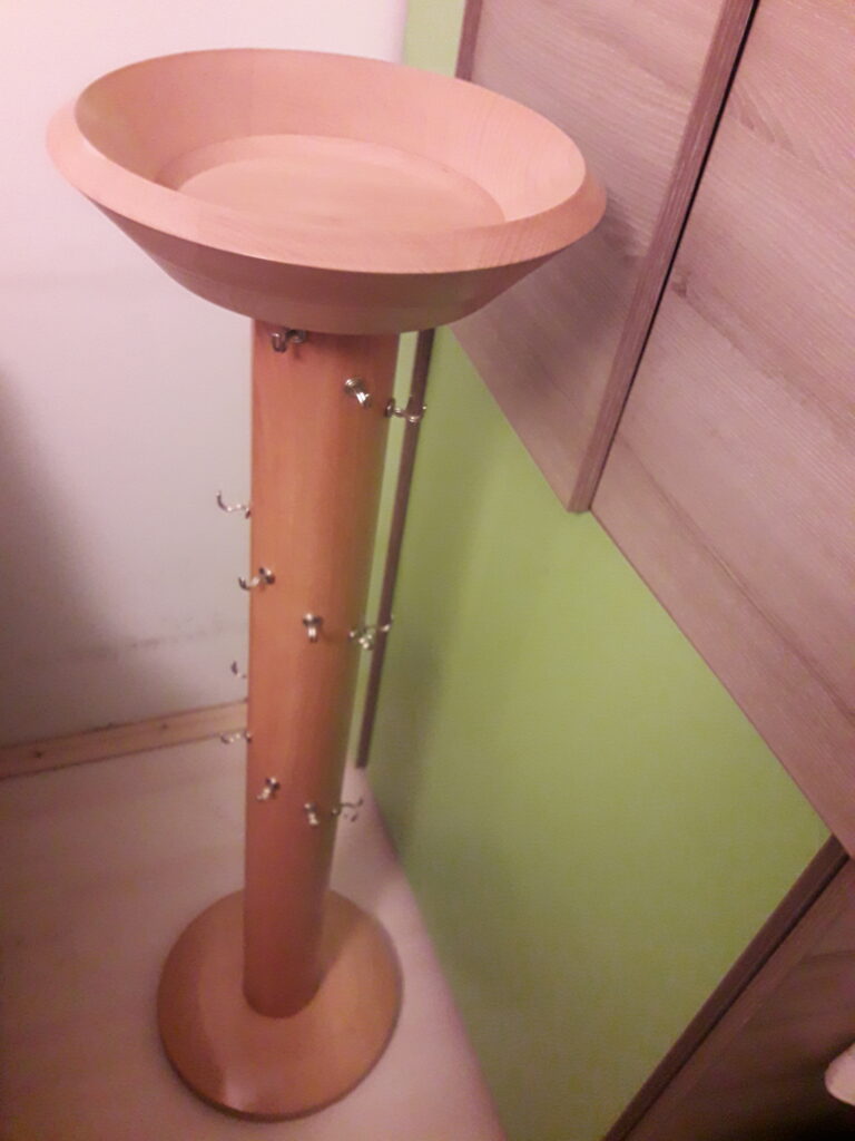 Curs Robotica pentru copii Inventicum Brașov