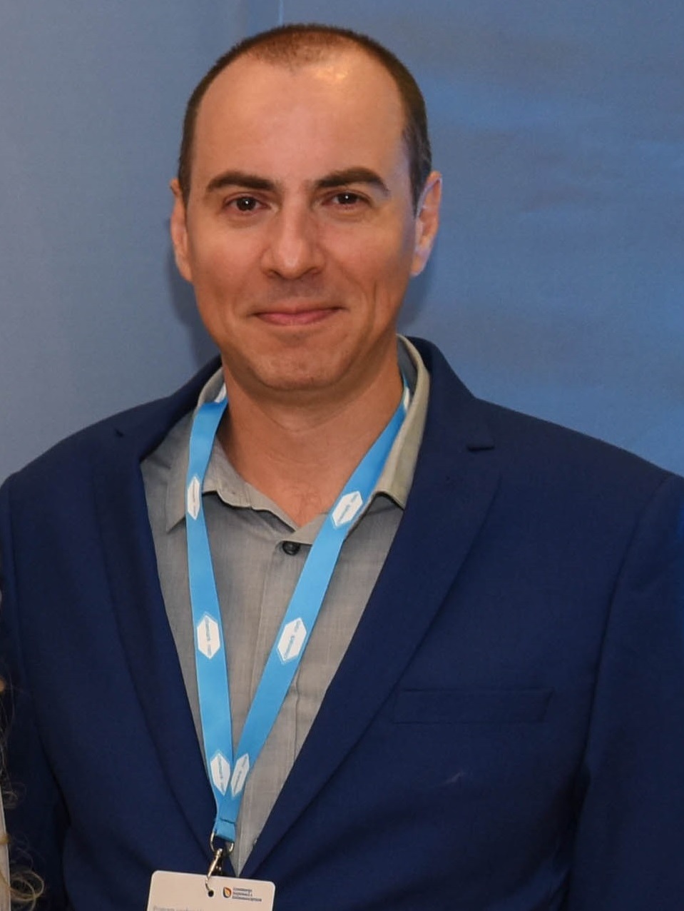Curs Mass-Media Pentru copii 9-14 ani Inventicum Brasov